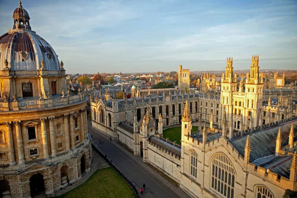 how-much-do-you-know-about-oxford